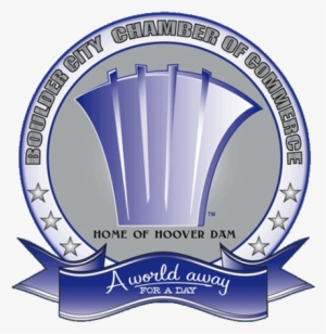 Boulder City Chamber Of Commerce #377649