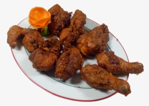 Brahmanbaria Online Market - Chicken 65 #377665