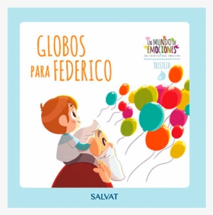 Thumbnail2 - Globos Para Federico #377692