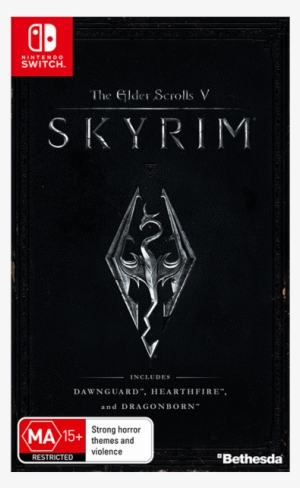 Elder Scrolls V Skyrim Vr Ps4 #377738