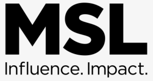 Help Finding A Public Relations Firm - Msl Group #377774