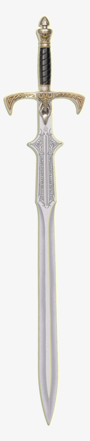 Sword Png Free Download - Sward Pngs For Picsart #377808