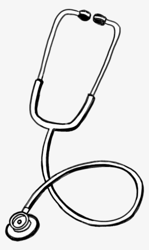Stethoscope - Stethoscope Animation #377835
