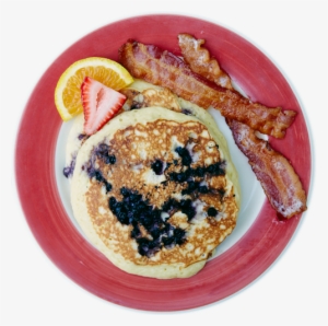 Posted On December 12, 2016 Full Size 500 × 497leave - Pannekoek #377874