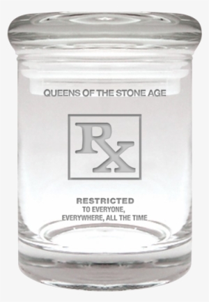 Don't Ever Forget That They Sell A Rated R Nug Jar - Grand Daddy Purple Logo #377898
