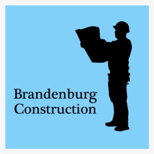 Brandenburg Construction - Brandenburg Industrial Service Co. #377899