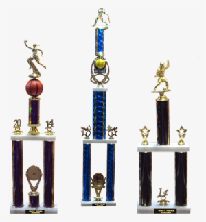 Tournament Trophies Any Sport, Music, Dance & More - Trophies San Antonio #377936