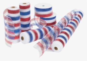 Thread #377956 Thread #377956