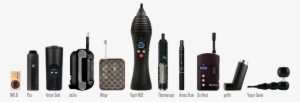Image Via Http - Vaporizers Banner #378013