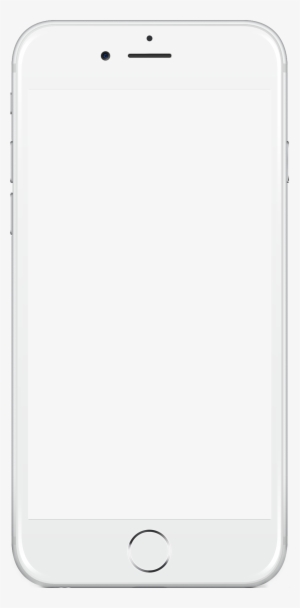 Frame - All Png #378014