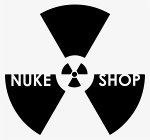 Radioactive Decay #378015