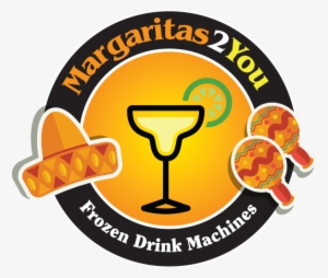 Margaritas 2 You #378016