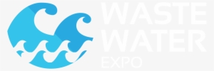 Waste Water Expo - Wastewater #378017