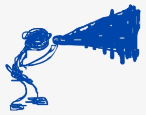 Emmay Entertainment Logo #378035