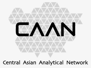 Caan Final Map - Pastilha Art Deco Catedral Black 27x27 - Portodesign #378036