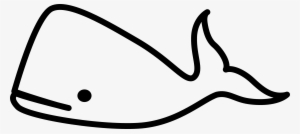Whale Svg Clip Arts 600 X 269 Px #378037