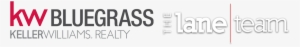 The Lane Team - Keller Williams Realty #378057
