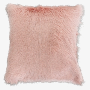 22600fc Adore - Cushion #378101