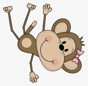 Share This Image - Monkey Is 1 Throw Blanket #378102