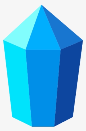 Icon #378123