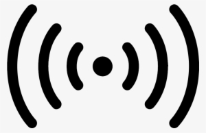 Live - Buzzer Icon Png #378143