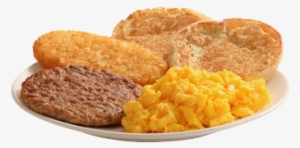 Big Breakfast - Breakfast #378162