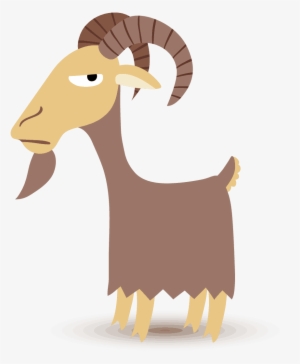 Current Projects - Android #378211 Current Projects - Android #378211