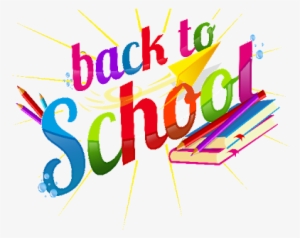 Back To School Tips An - Back To School #378212