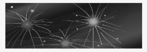 Mb Image/png - Monochrome #378250