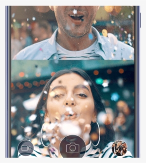 Nokia 8-smartphone Review - Nokia 5 Nokia 8 #378251