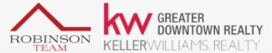 Keller Williams Realty #378252