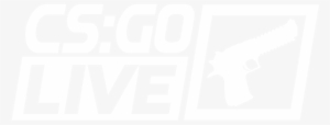 Csgo Live - Sign #378293