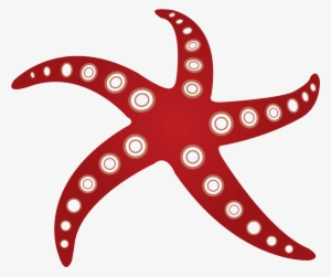 Starfish - Fundraiser Pdf Origami Owl #378358