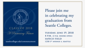 Who May Participate - Majorelle Blue #378360