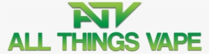 Web Logo Format=1000w #378435