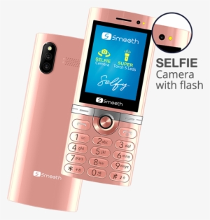 Not Set Yourself On Fire #378452