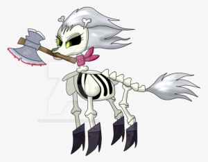 Susanzx2000, Axe, Bandana, Blood, Bone, Boots, Frown, - Commission #378520 Susanzx2000, Axe, Bandana, Blood, Bone, Boots, Frown, - Commission #378520