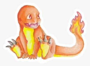 50 Usd On Sale - Still Life #378521