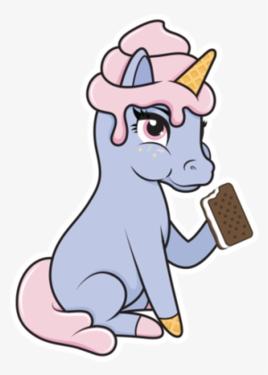 Sammi - Portable Network Graphics #378540