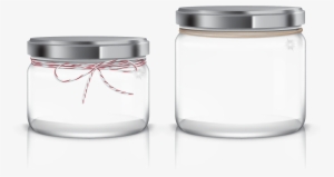 Jar Png Transparent - Jar #378601