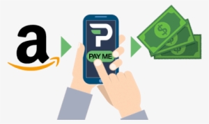 Amazon Payability Faster Fba Seller Payments - Payability #378627