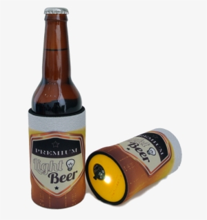 'premium Light' Stubby Torch #378628