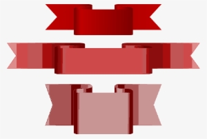 Mb Image/png - Portable Network Graphics #378629