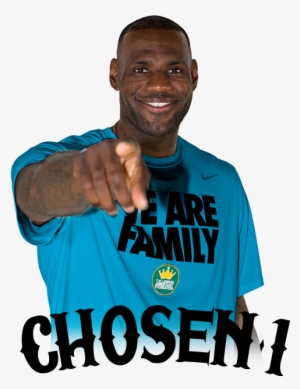 Lebron's Hardwork Club - Poster #378630