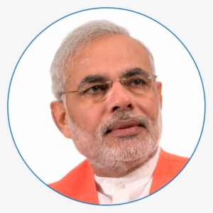 Narendra-modi - Happy Birthday Narendra Modi #378648