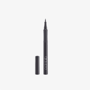 Collab Ink Addict Liner Pen Passion Pen #378664