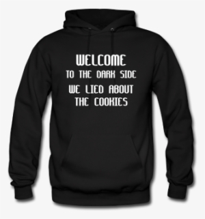 Before You Watch This Not Officially Official List - Nitrous Clothing #378667