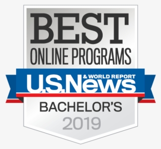 News & World Report Best Business Programs 2018 Badge - Us News Best High Schools 2018 #378683