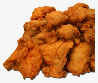 Fried Chicken Png Images, Grill Png Free Download - Background Fried Chicken Png #378698 Fried Chicken Png Images, Grill Png Free Download - Background Fried Chicken Png #378698
