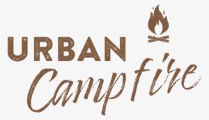 2017 Urban Campfire #378770 2017 Urban Campfire #378770